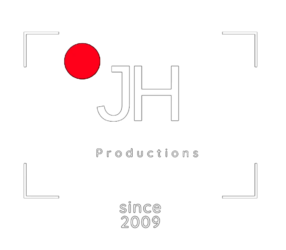 JH-Productions